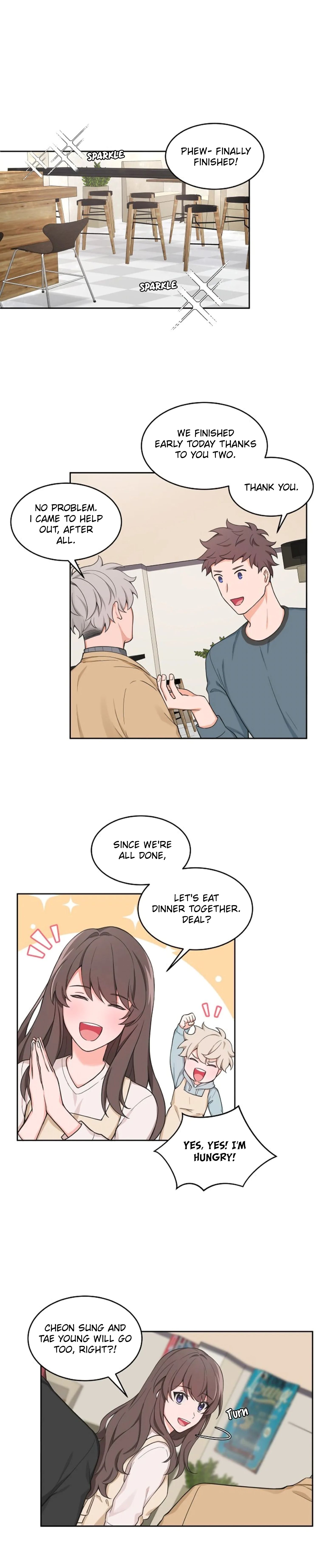 Page 9 of Chapter 33