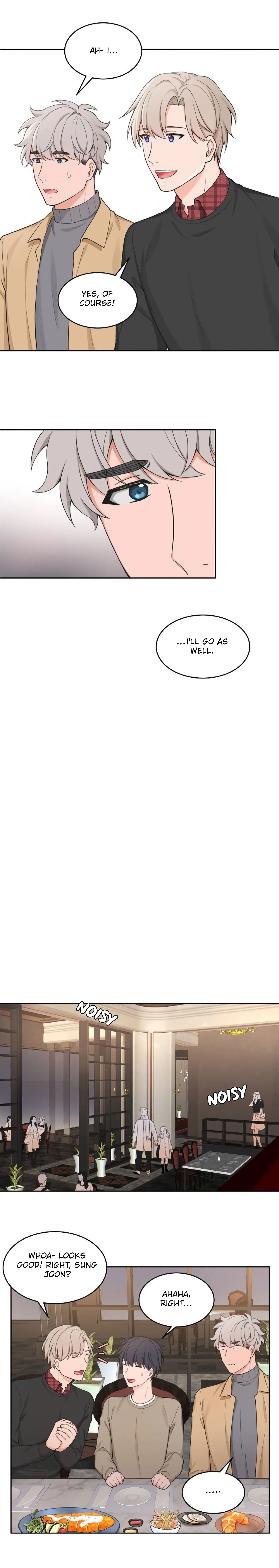 Page 10 of Chapter 33