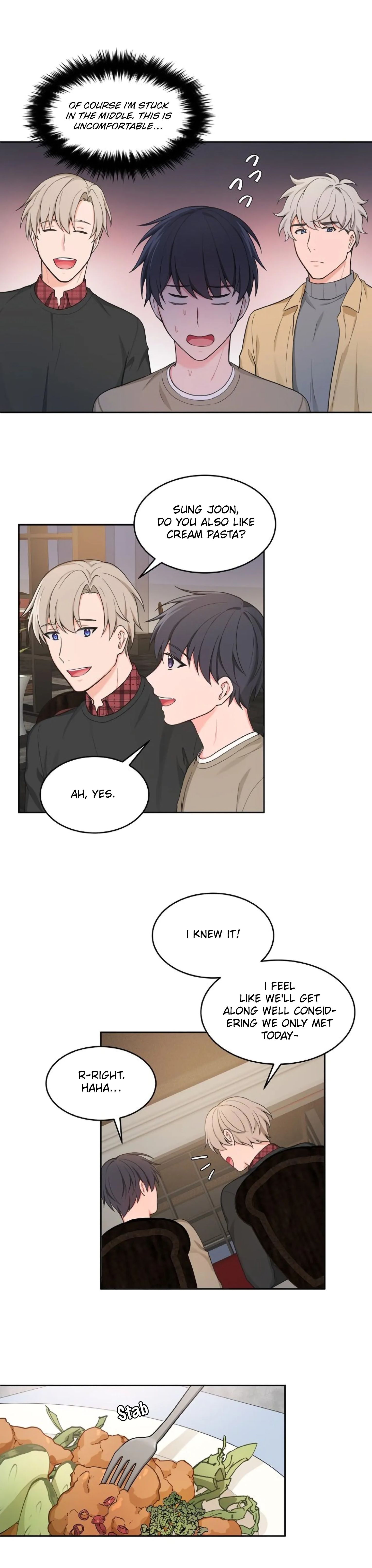 Page 11 of Chapter 33