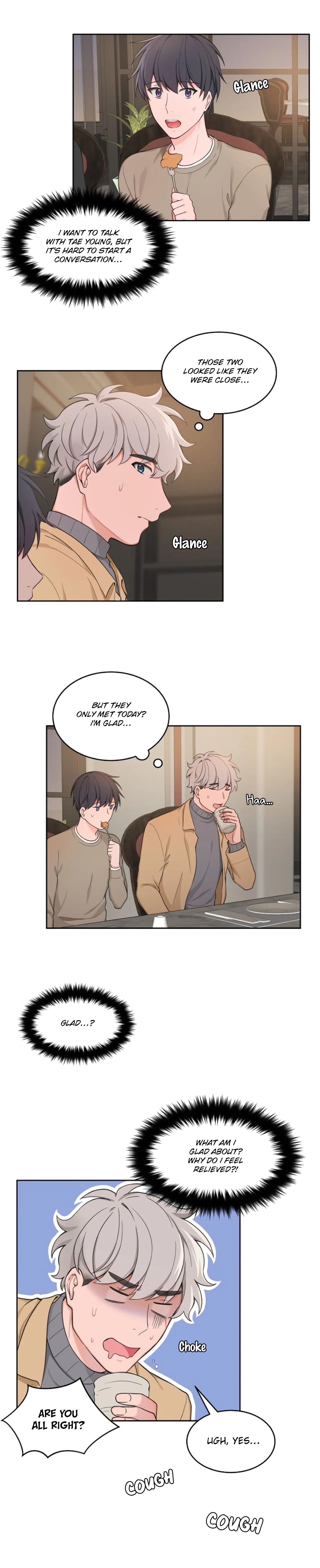 Page 12 of Chapter 33