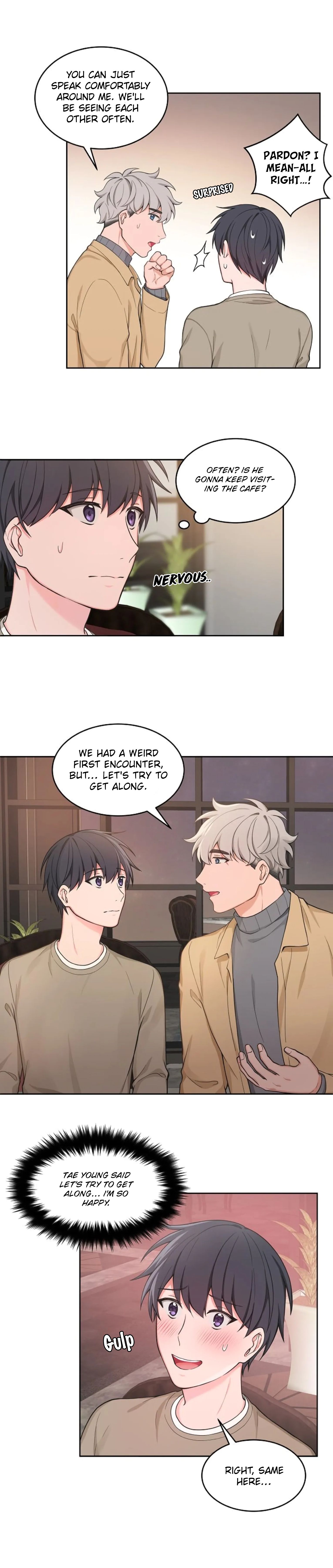 Page 13 of Chapter 33