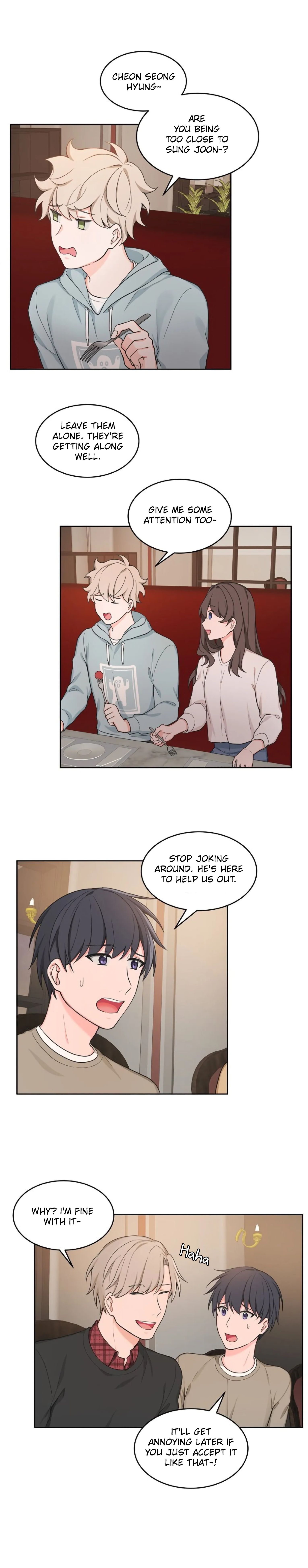 Page 14 of Chapter 33