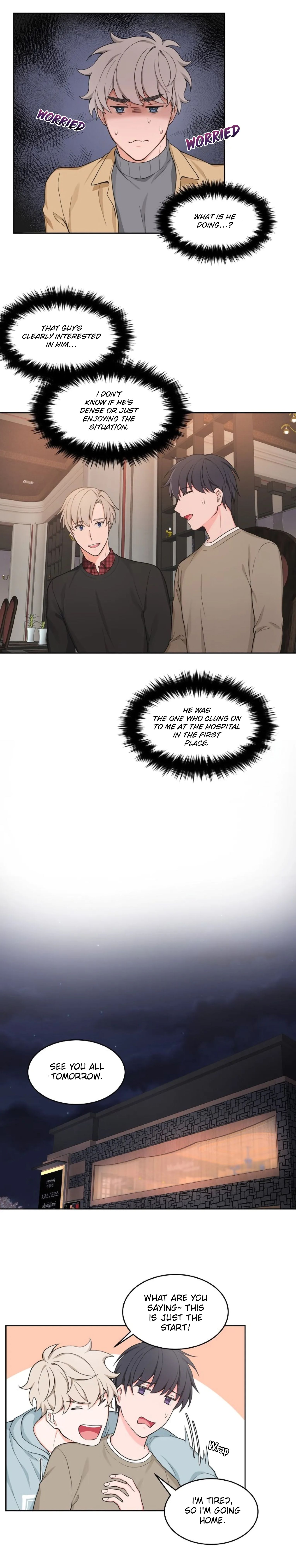 Page 15 of Chapter 33
