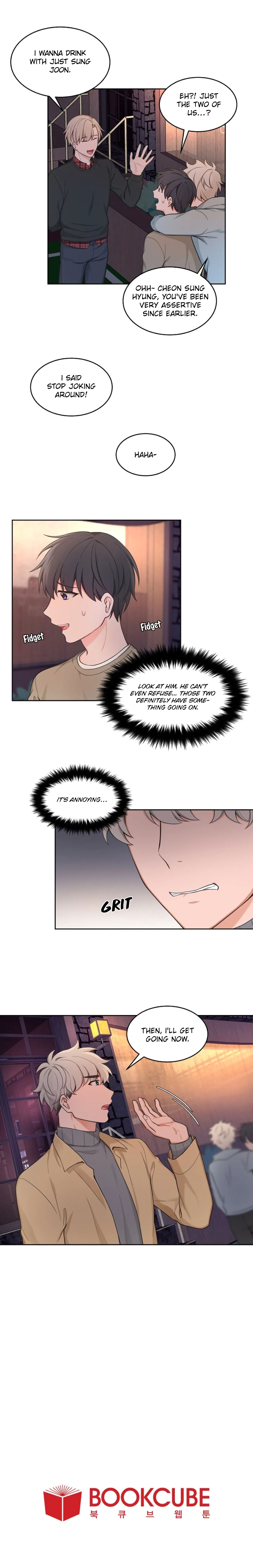 Page 16 of Chapter 33