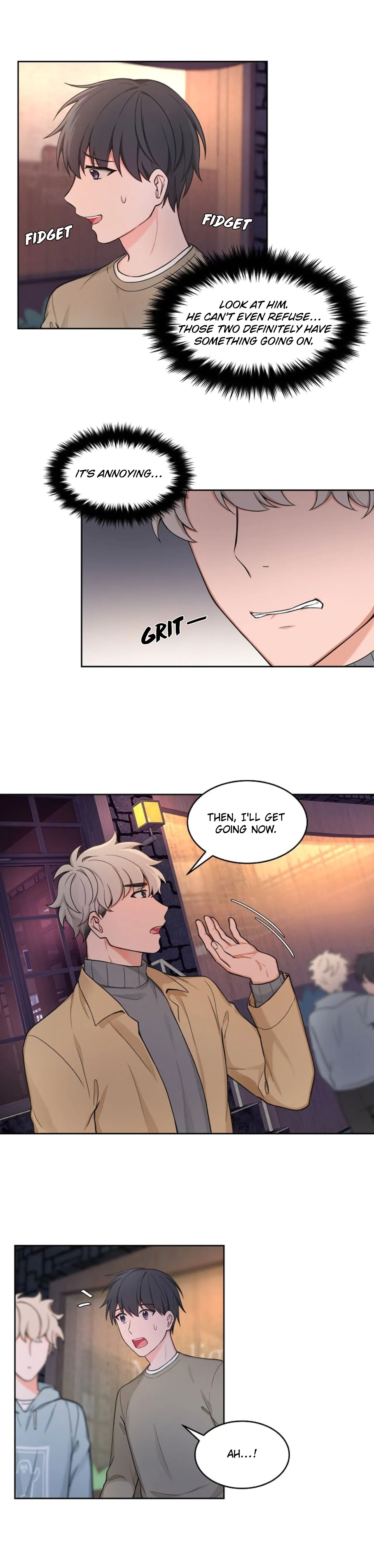 Page 2 of Chapter 34
