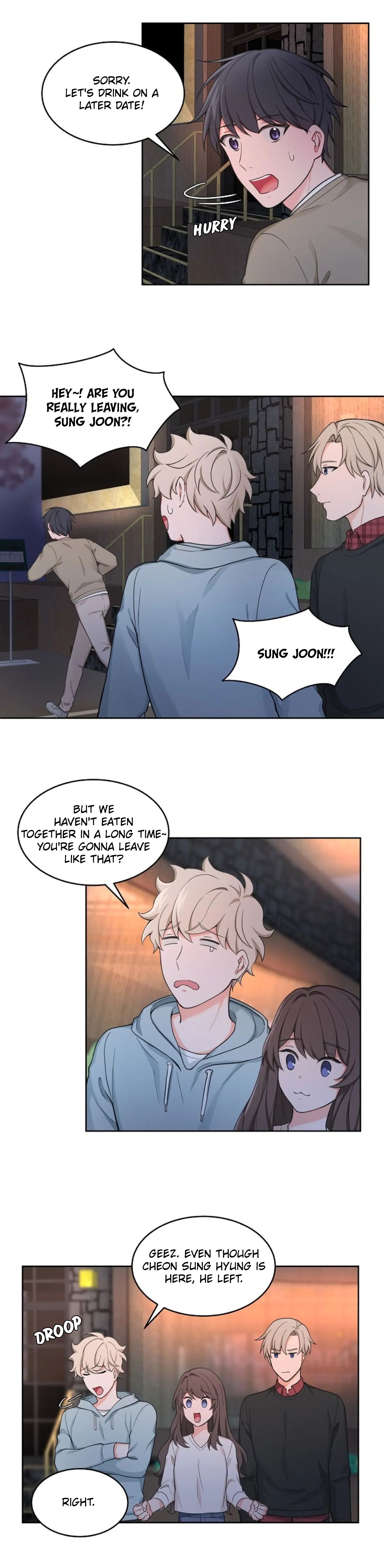 Page 3 of Chapter 34