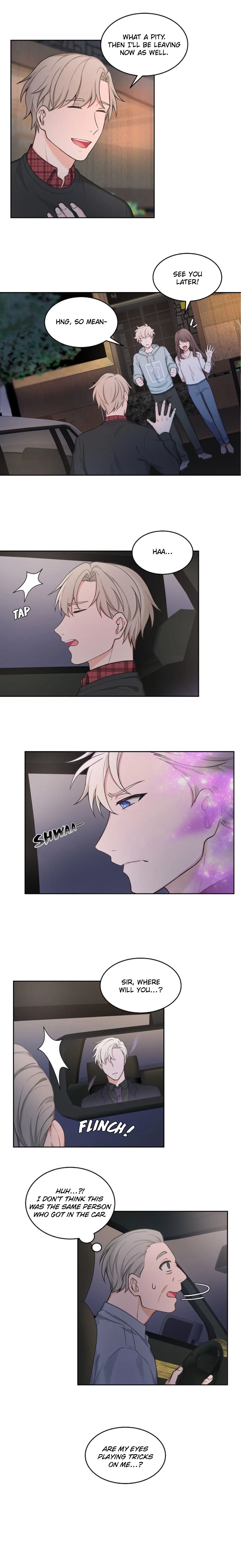 Page 4 of Chapter 34