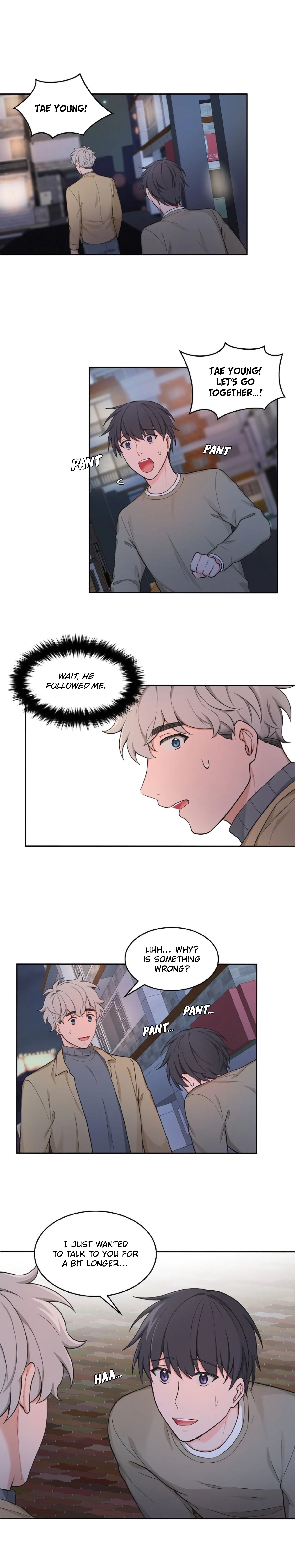 Page 6 of Chapter 34