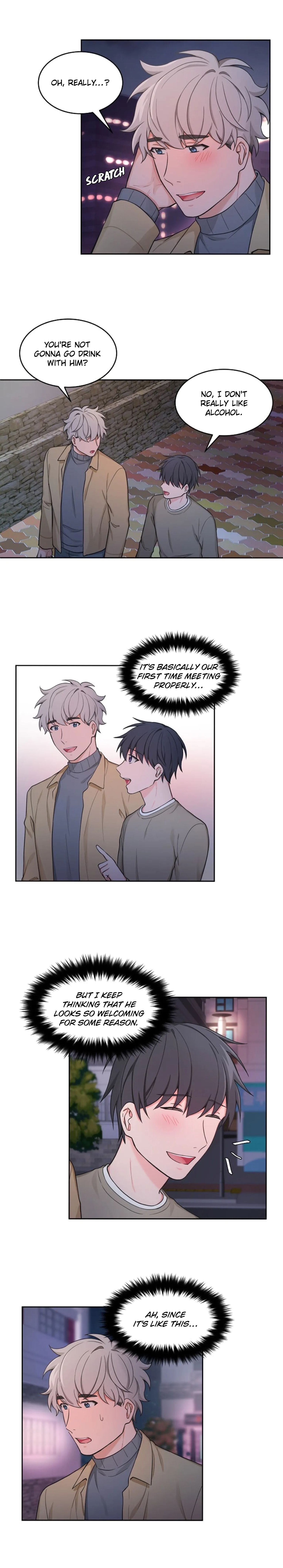 Page 7 of Chapter 34