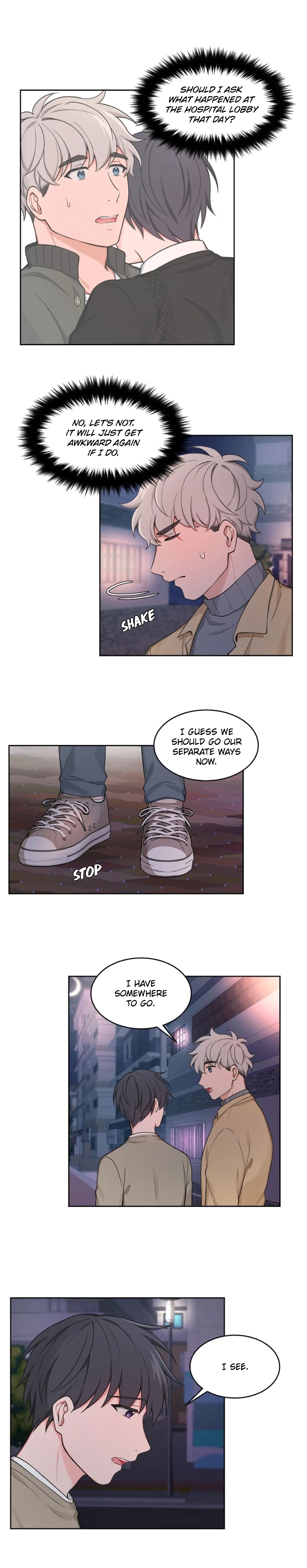 Page 8 of Chapter 34