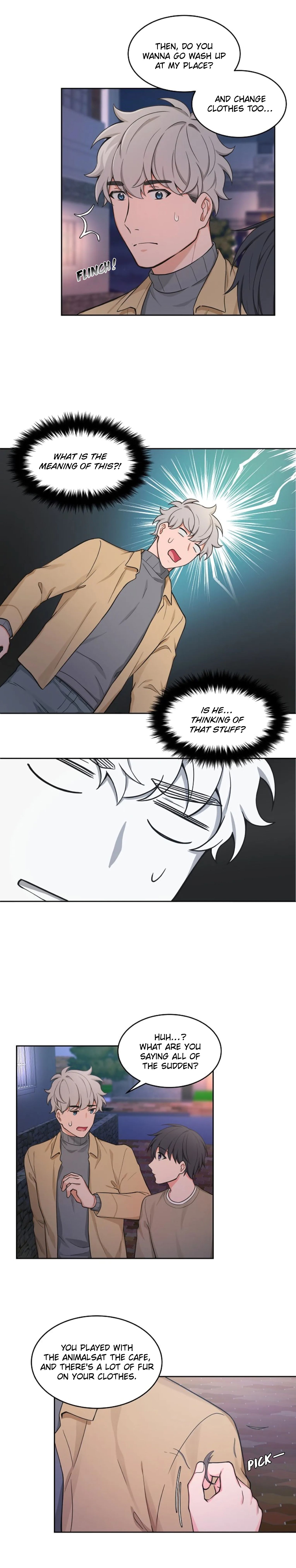 Page 9 of Chapter 34