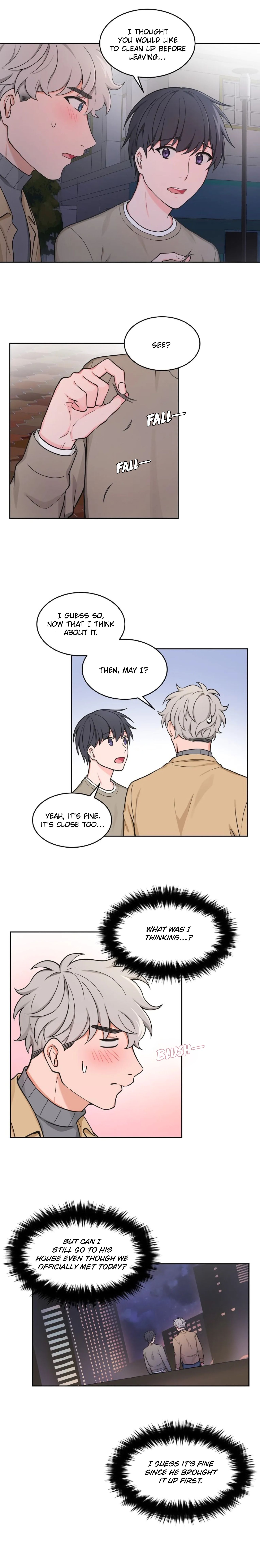 Page 10 of Chapter 34