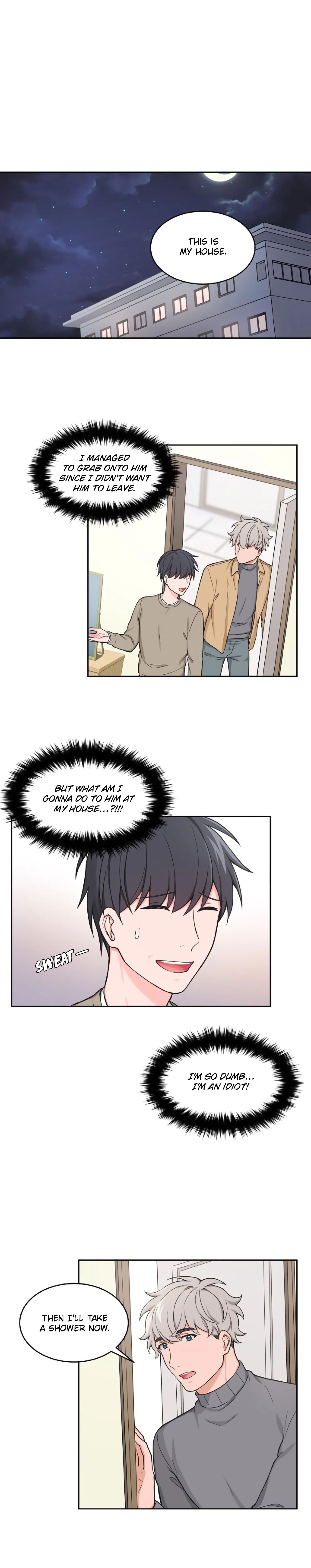 Page 11 of Chapter 34