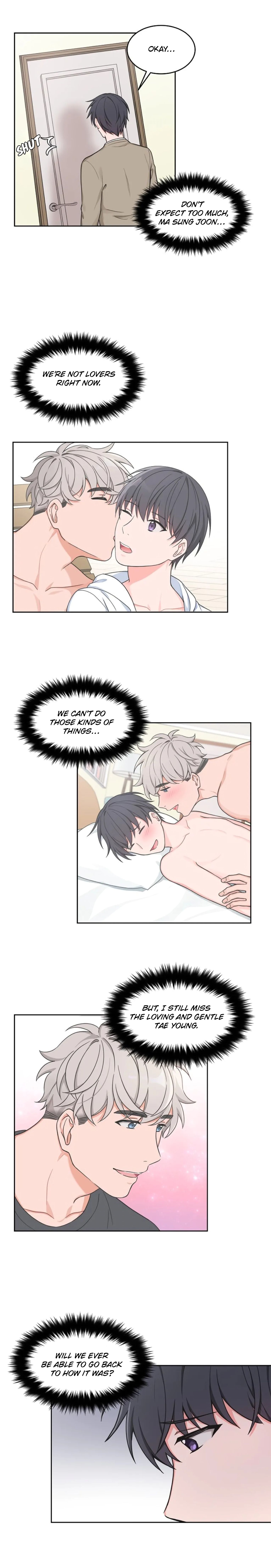 Page 12 of Chapter 34