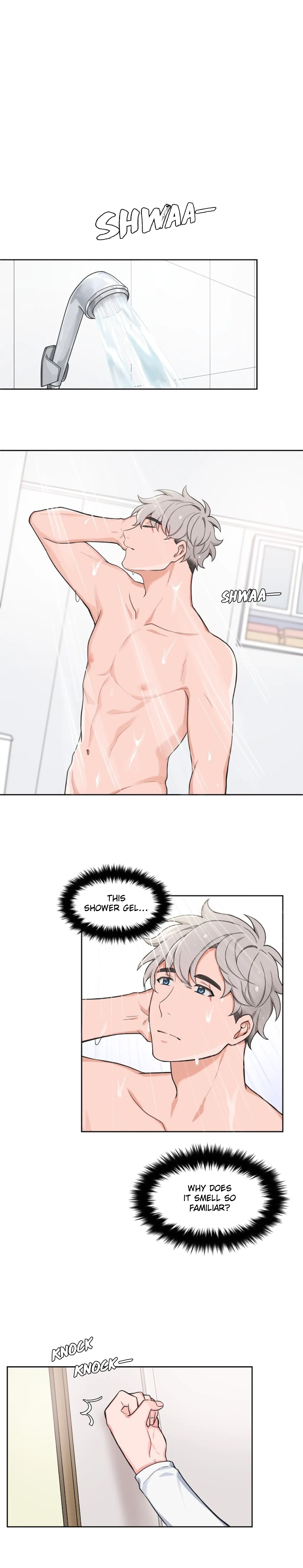 Page 13 of Chapter 34