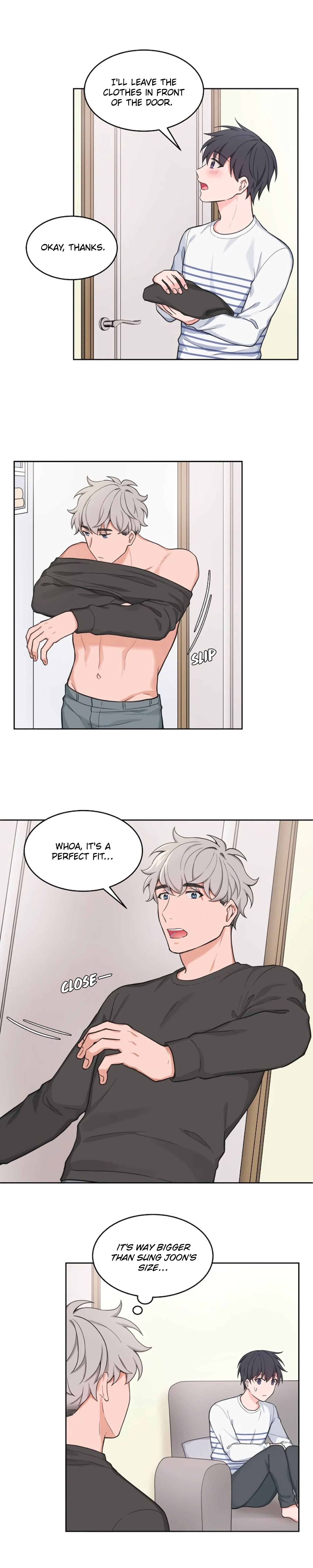 Page 14 of Chapter 34