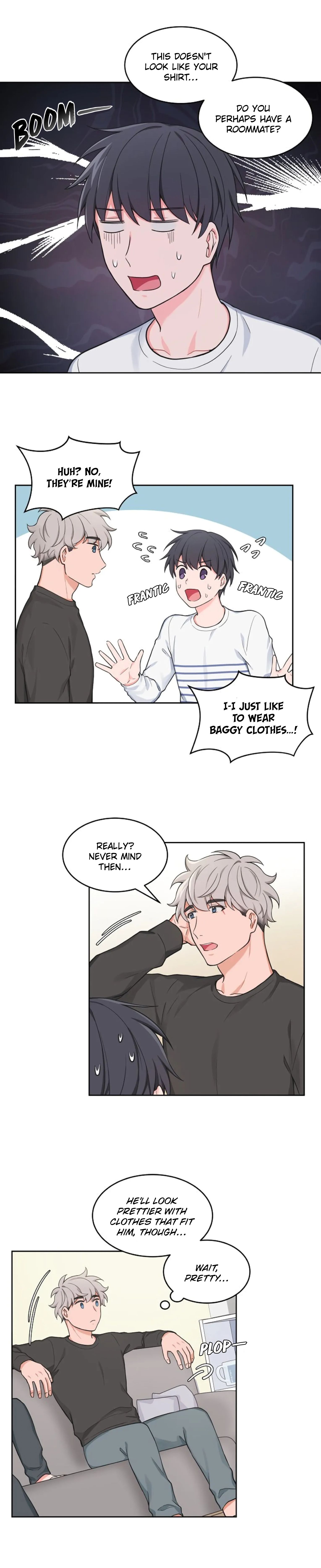 Page 15 of Chapter 34
