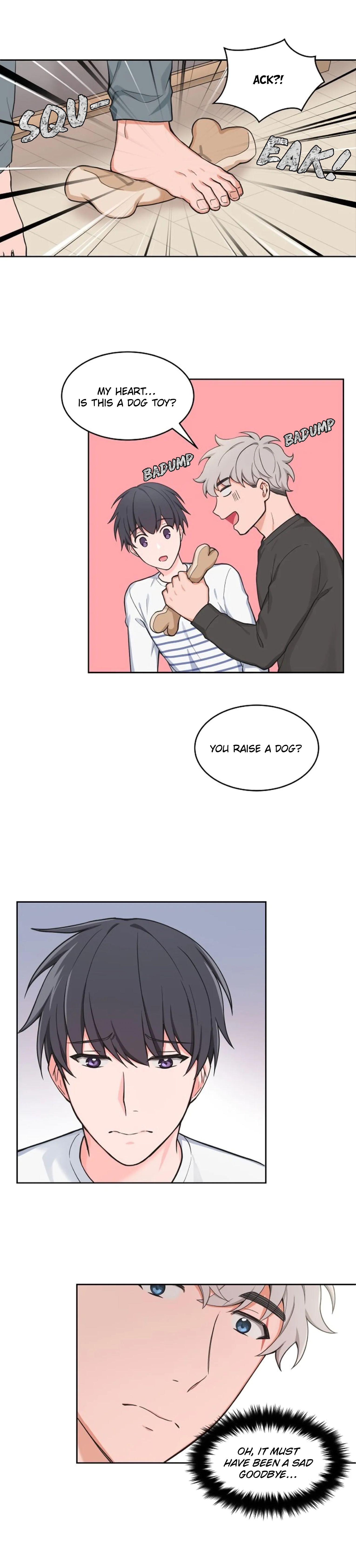 Page 16 of Chapter 34