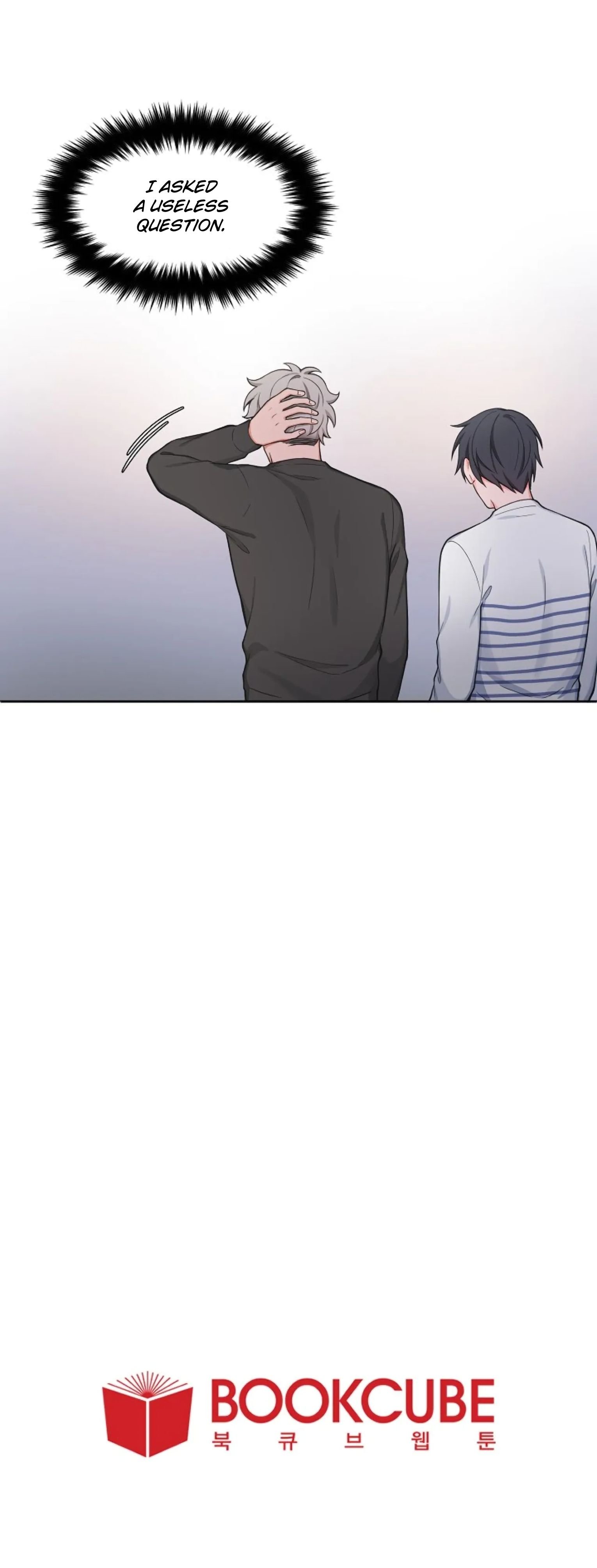 Page 17 of Chapter 34
