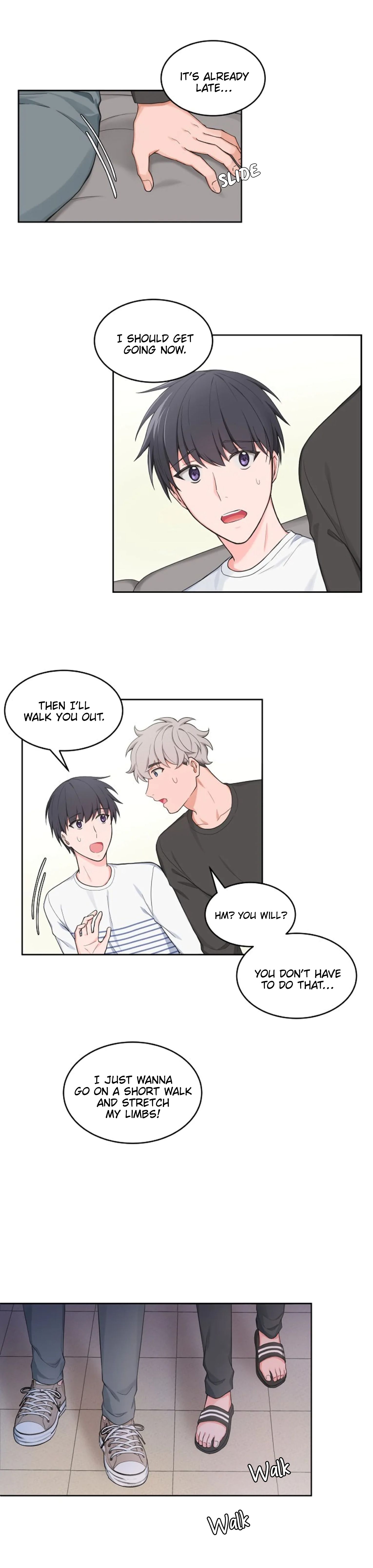 Page 2 of Chapter 35
