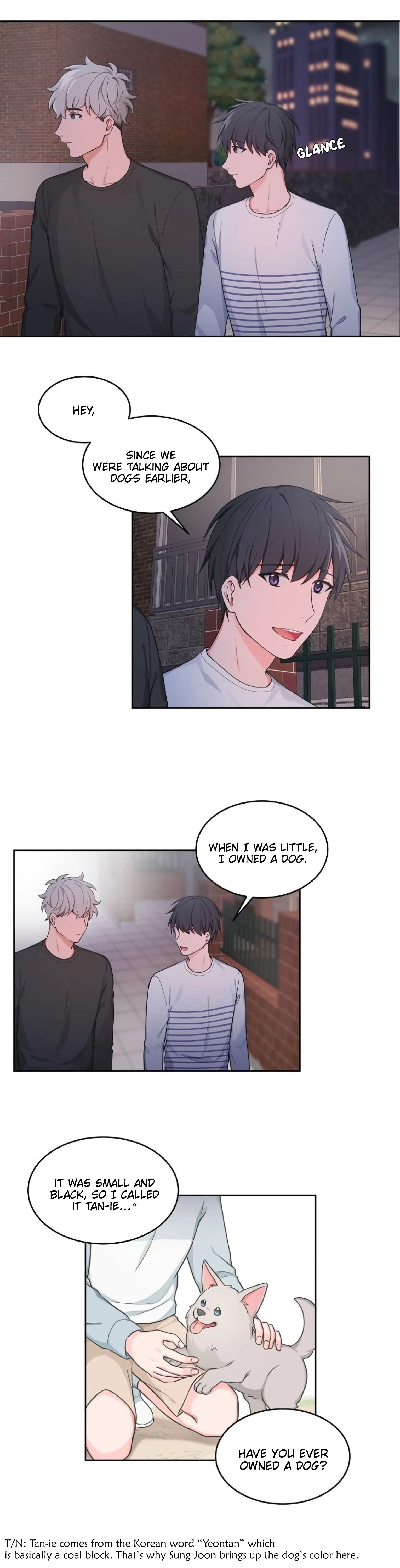 Page 3 of Chapter 35