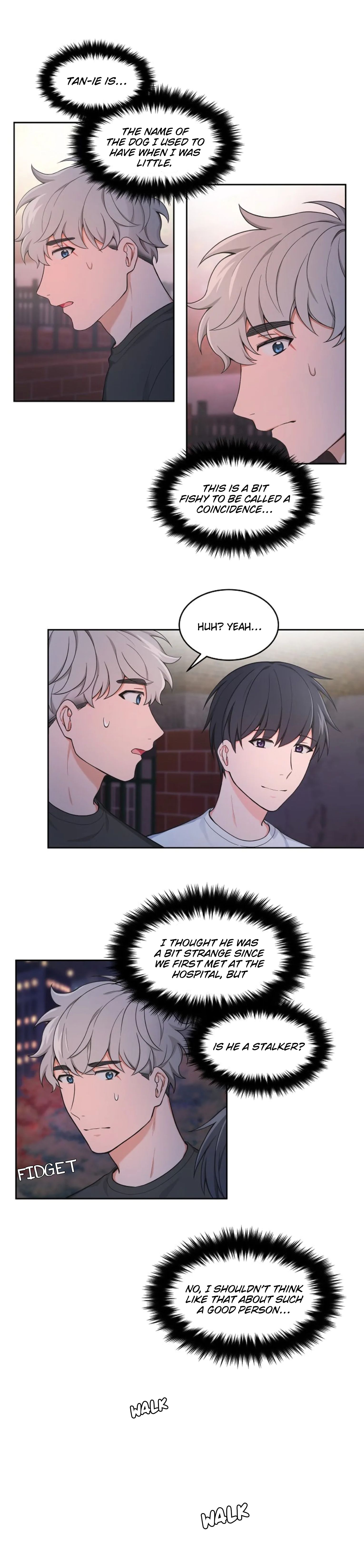 Page 4 of Chapter 35