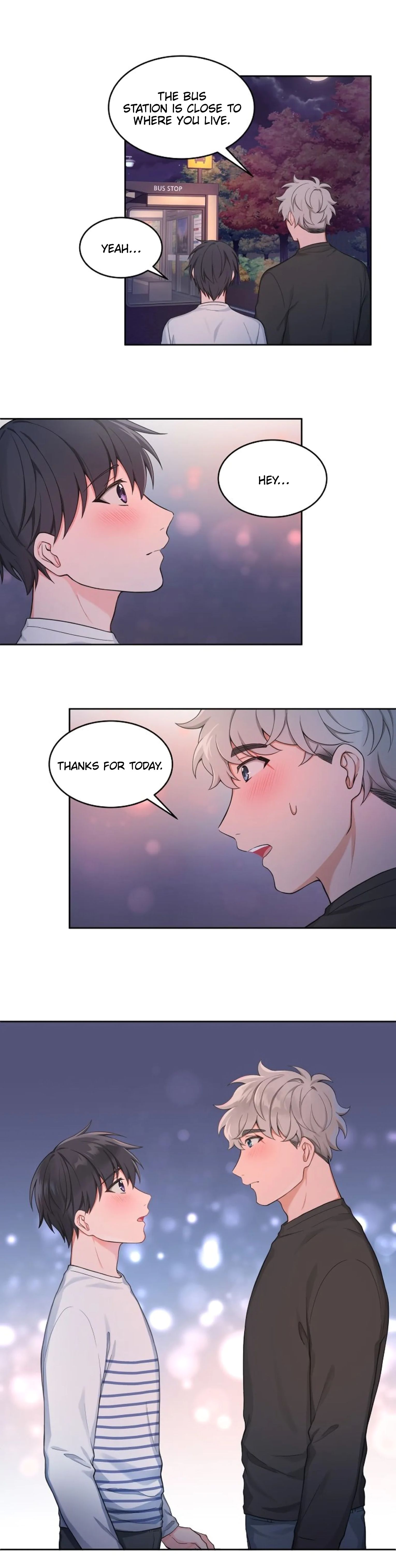 Page 5 of Chapter 35