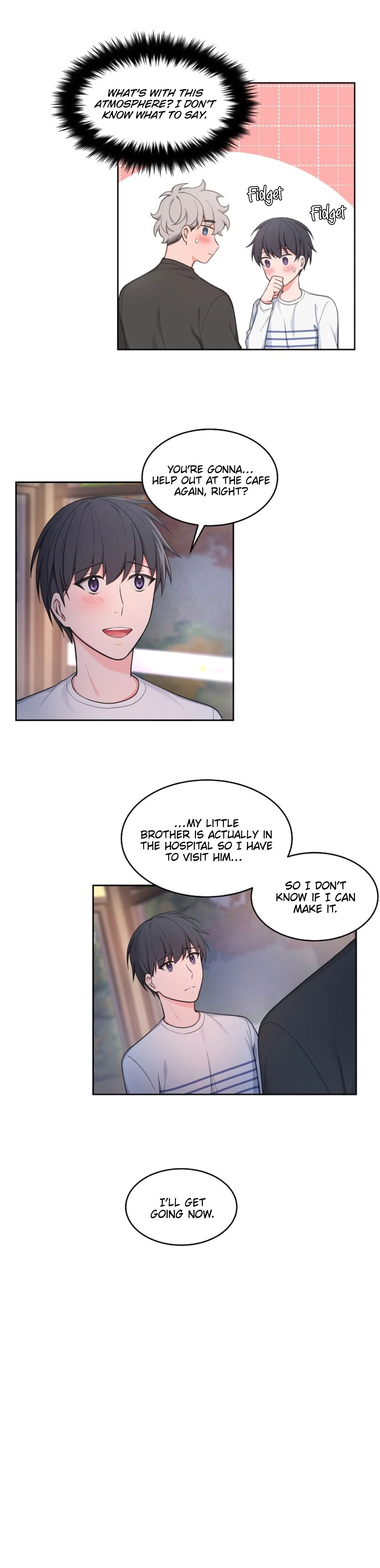Page 6 of Chapter 35