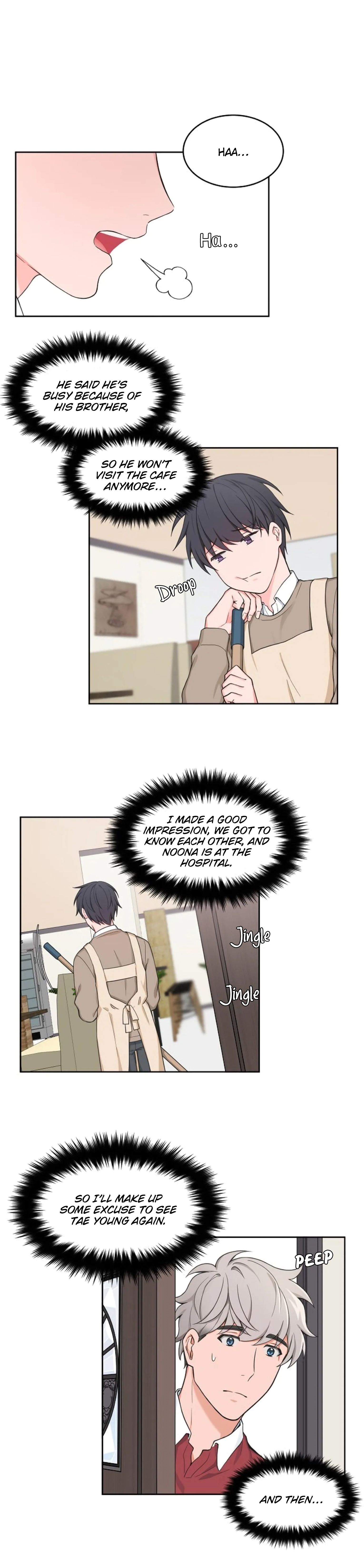Page 8 of Chapter 35