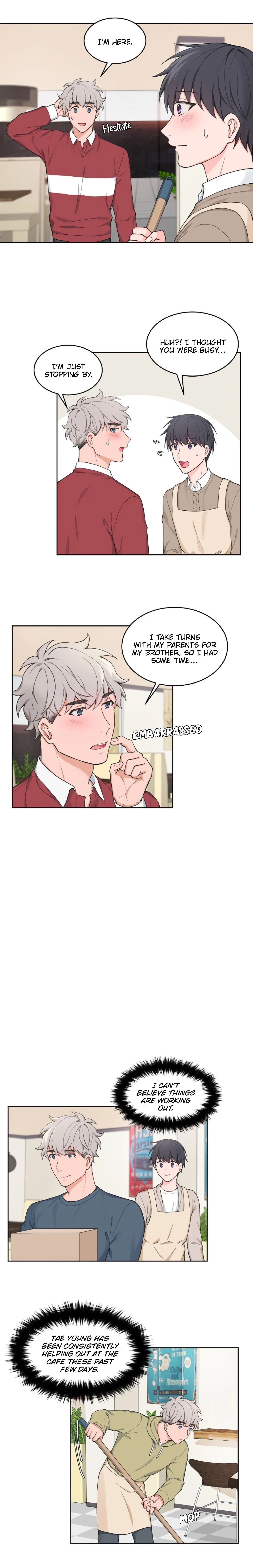 Page 9 of Chapter 35