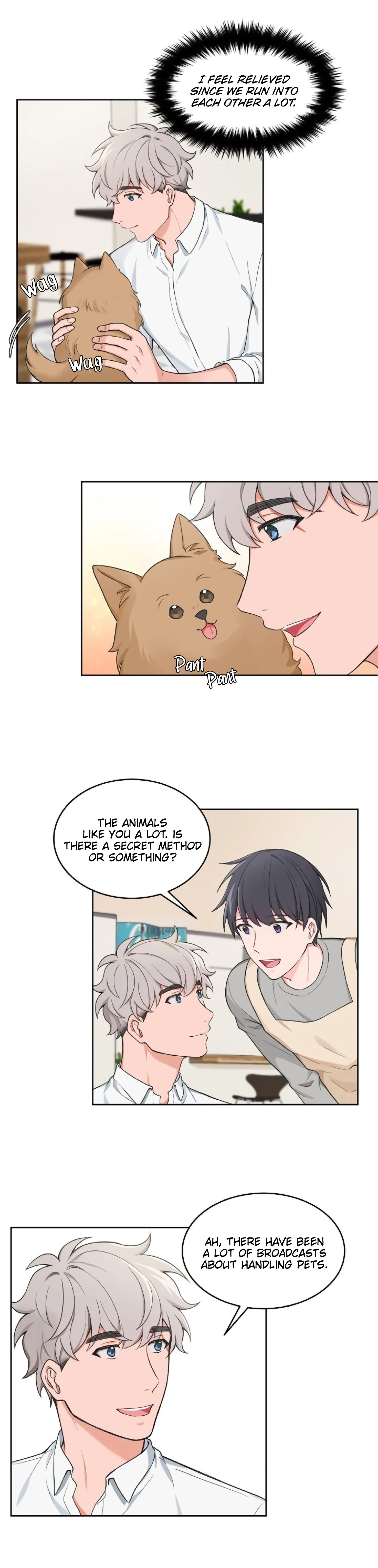 Page 10 of Chapter 35