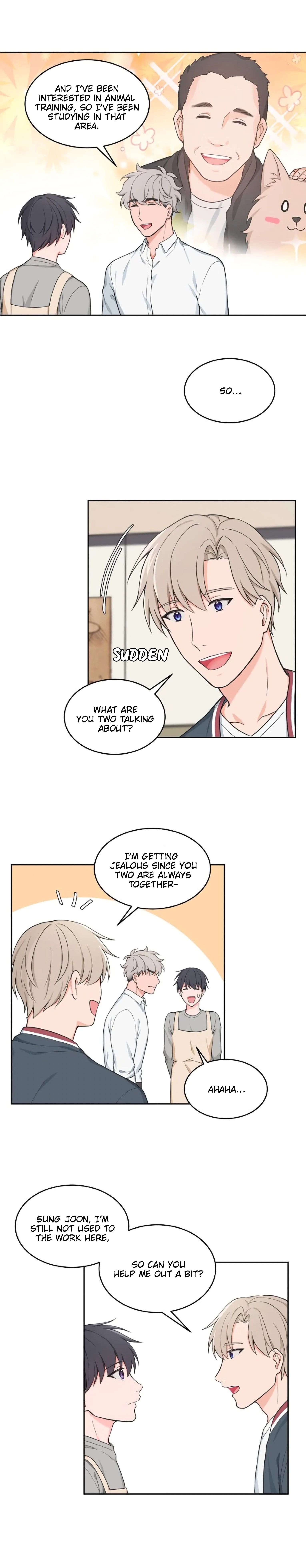 Page 11 of Chapter 35