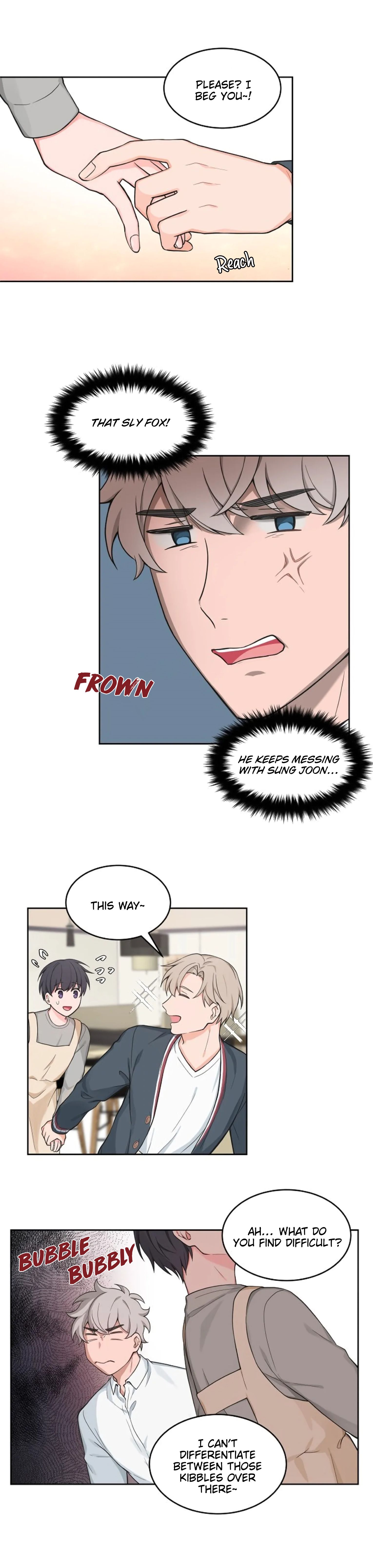 Page 12 of Chapter 35