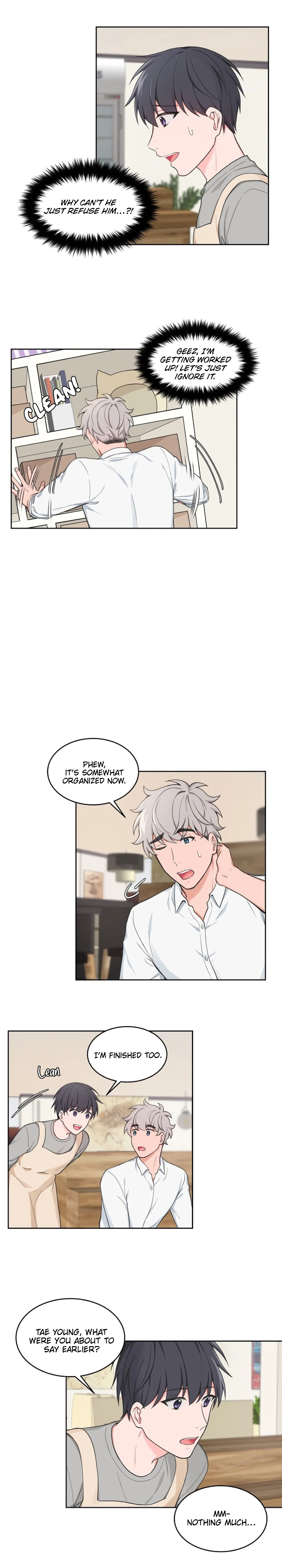 Page 13 of Chapter 35