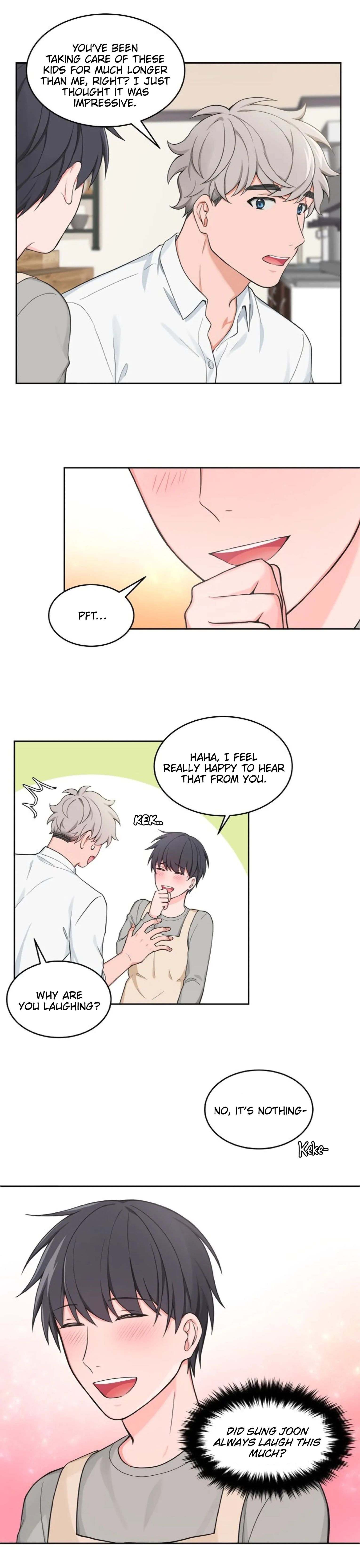 Page 14 of Chapter 35