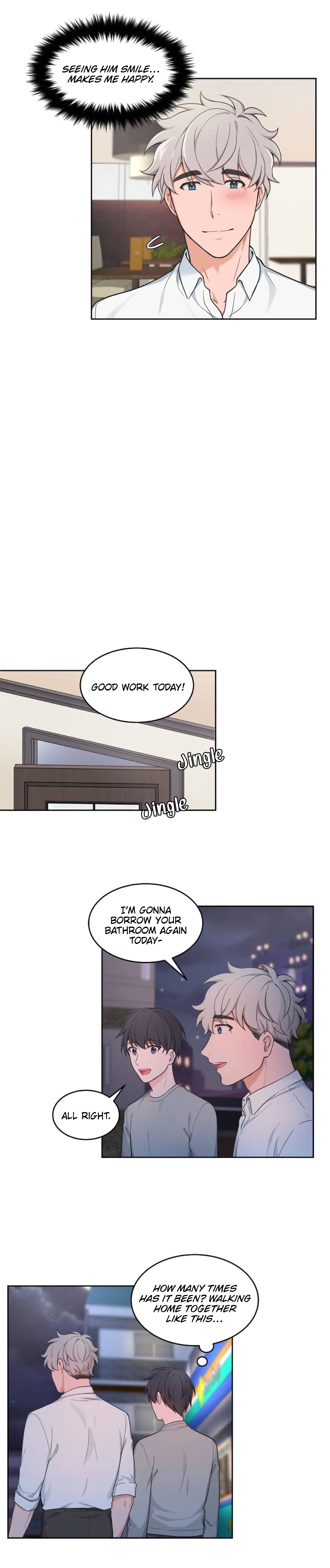 Page 15 of Chapter 35