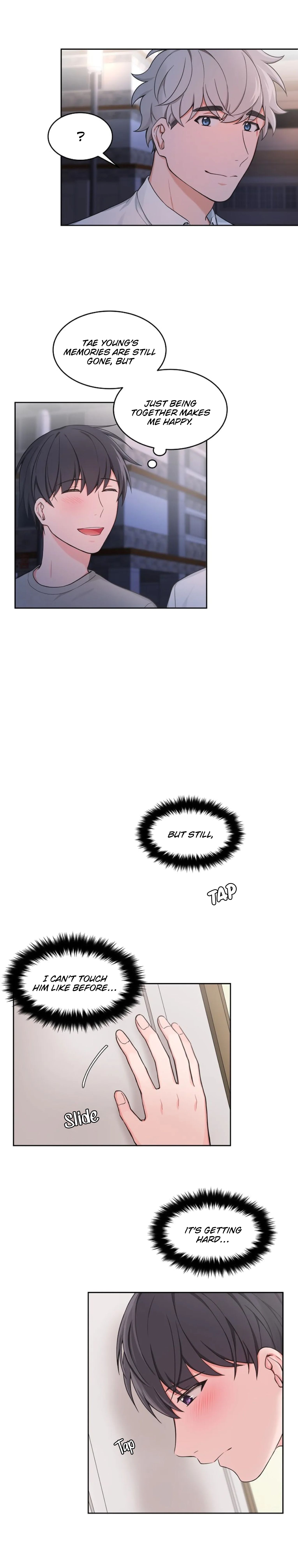 Page 16 of Chapter 35