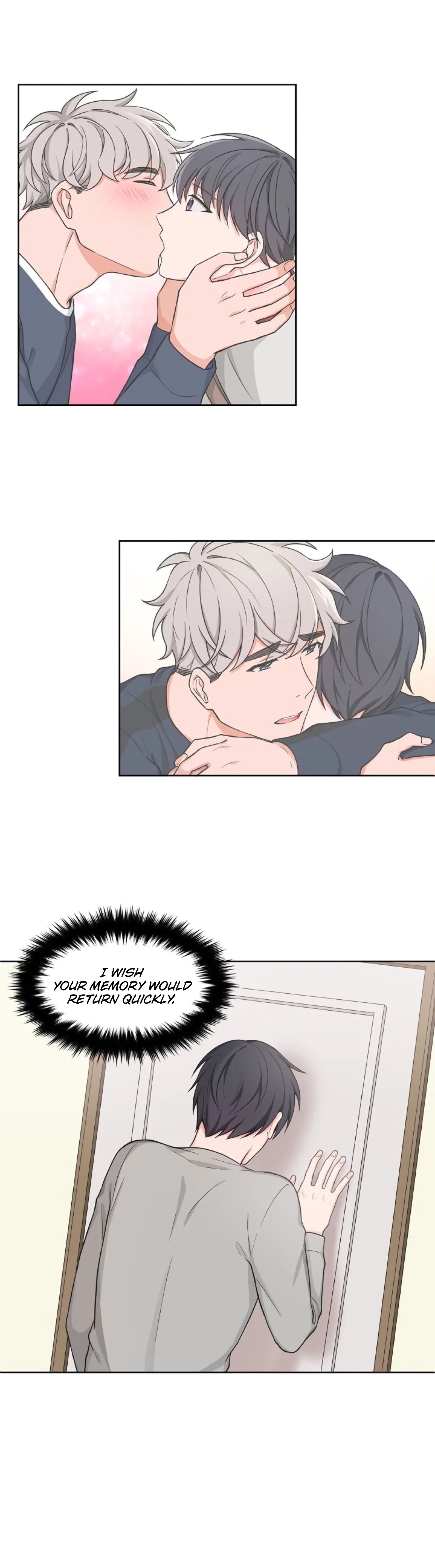 Page 17 of Chapter 35