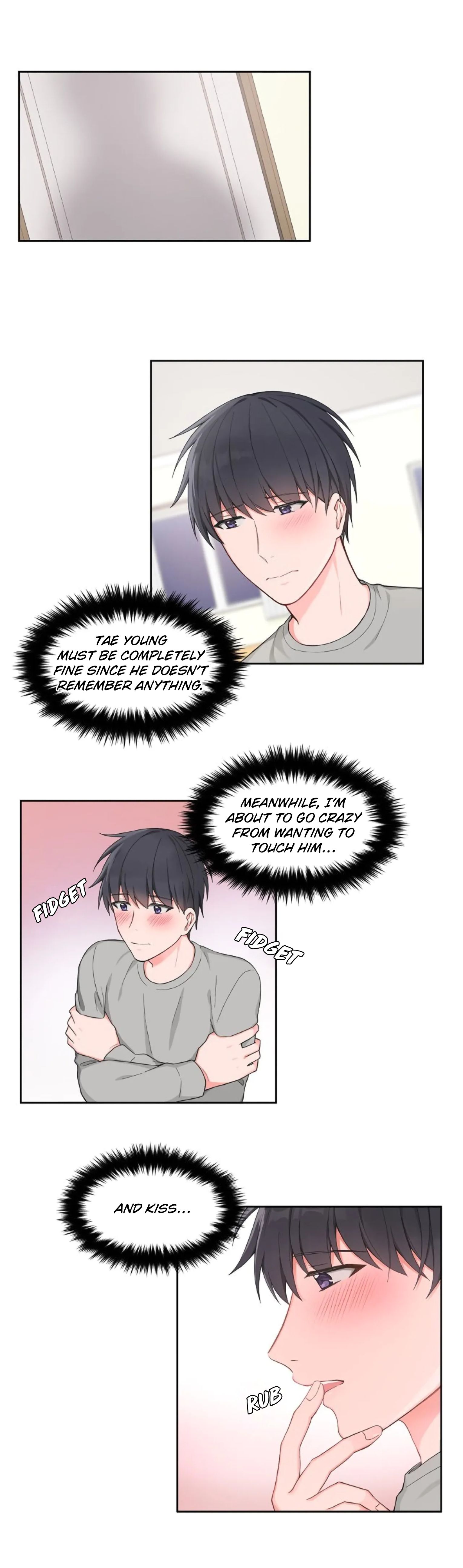 Page 2 of Chapter 36