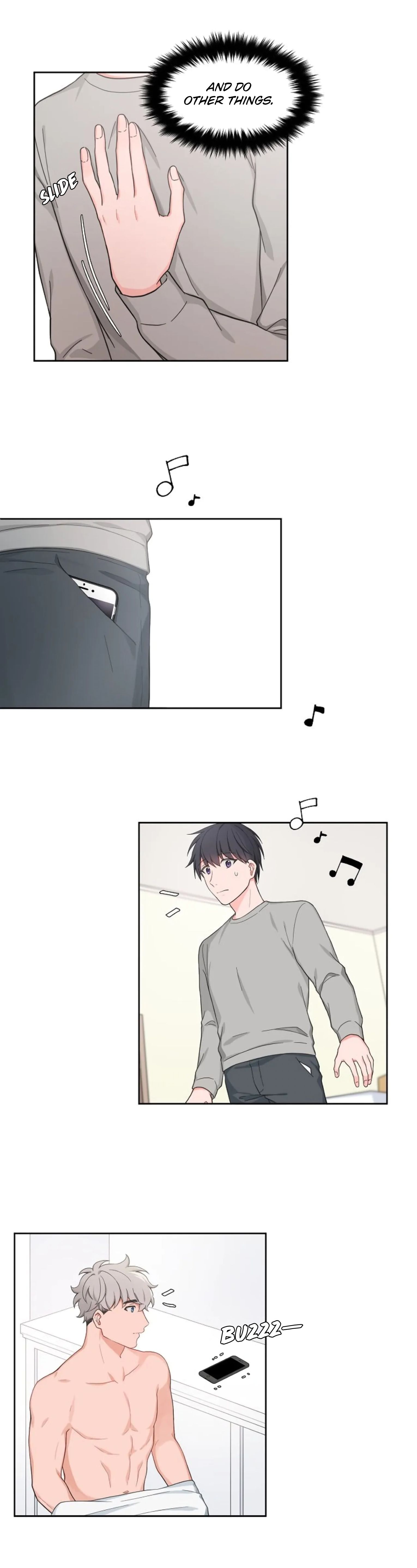 Page 3 of Chapter 36