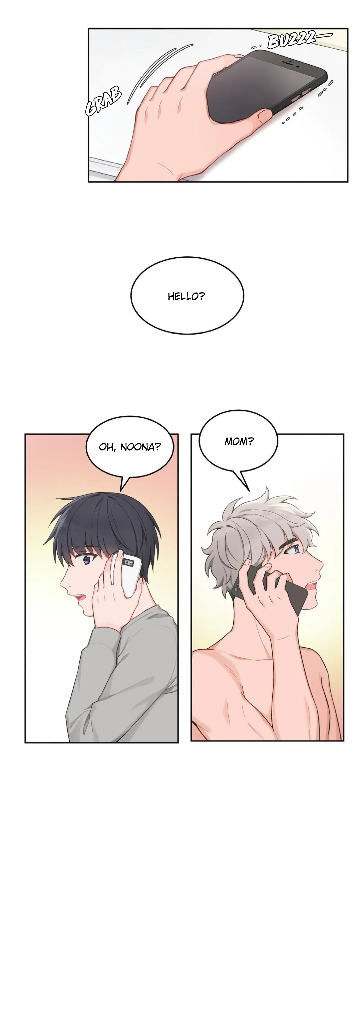 Page 4 of Chapter 36