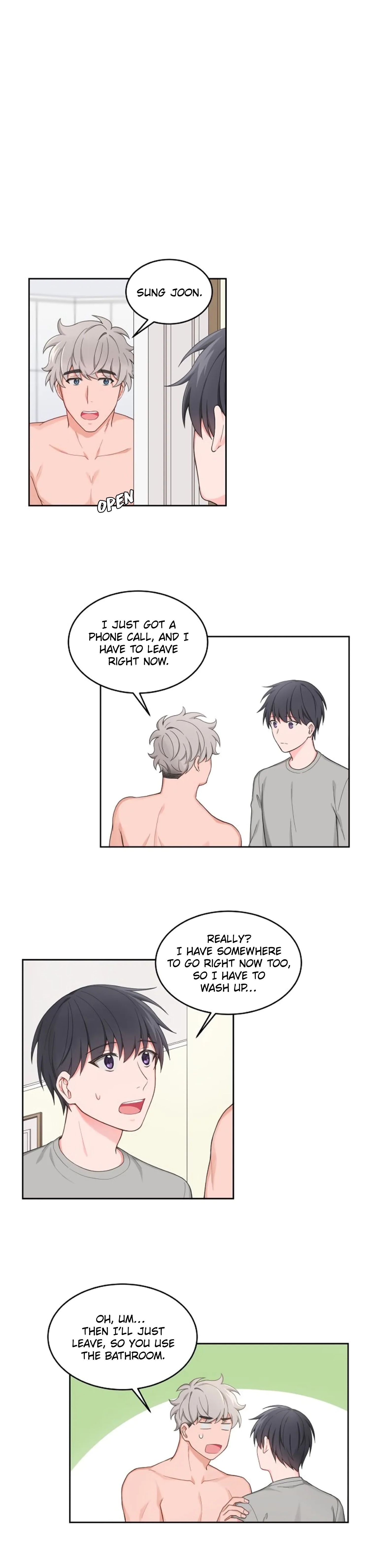 Page 6 of Chapter 36