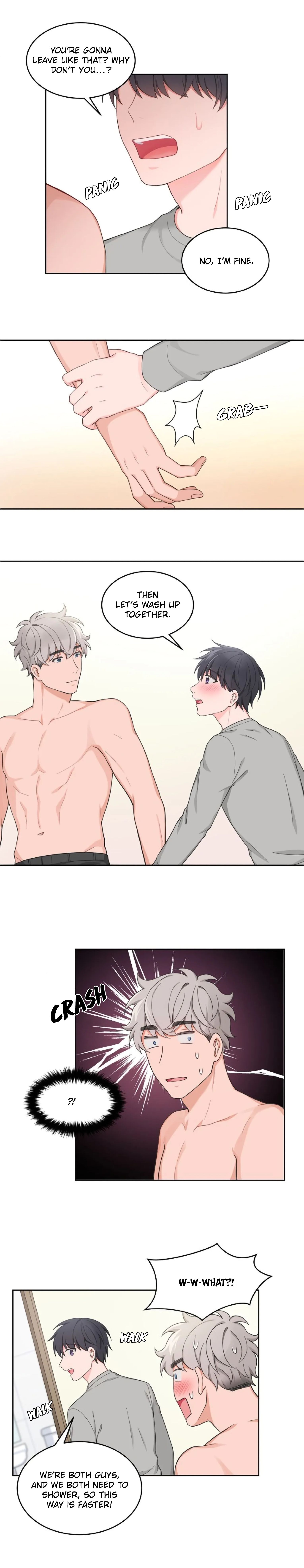 Page 7 of Chapter 36