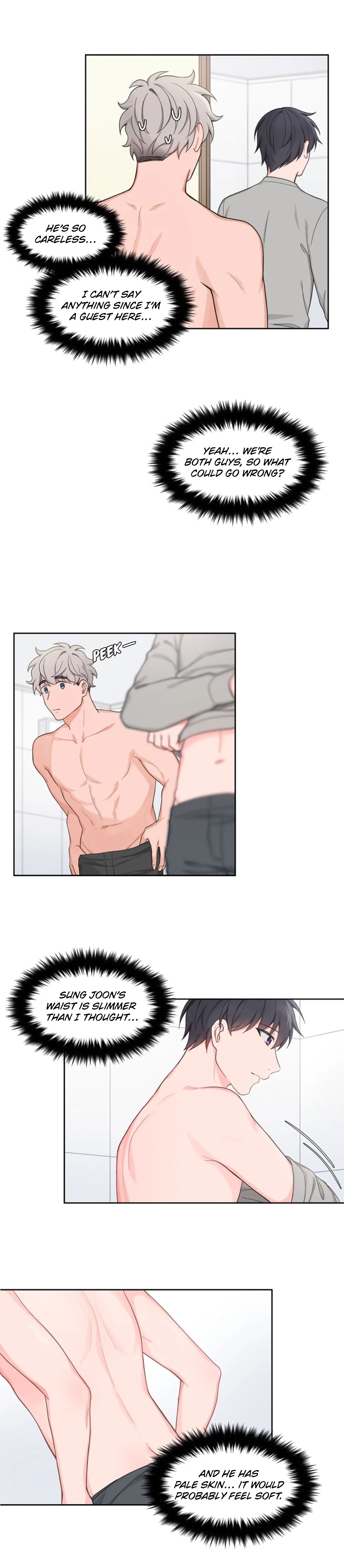Page 8 of Chapter 36