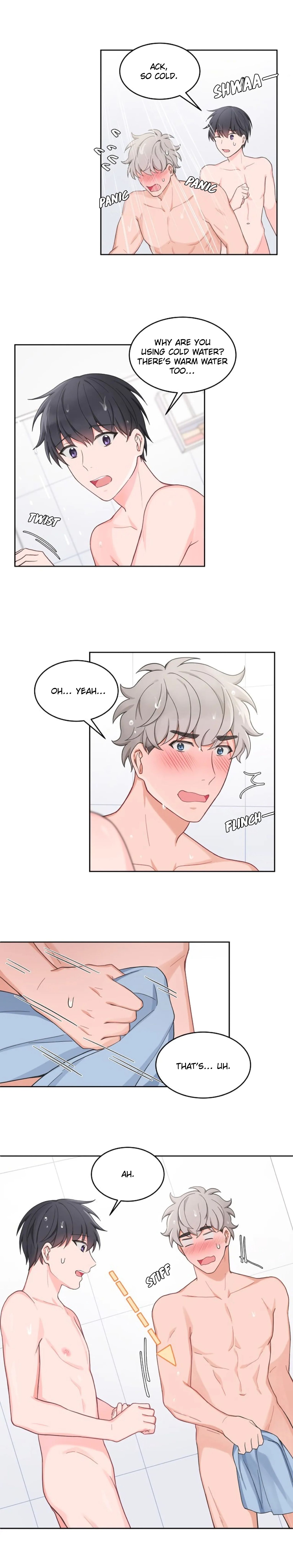 Page 10 of Chapter 36