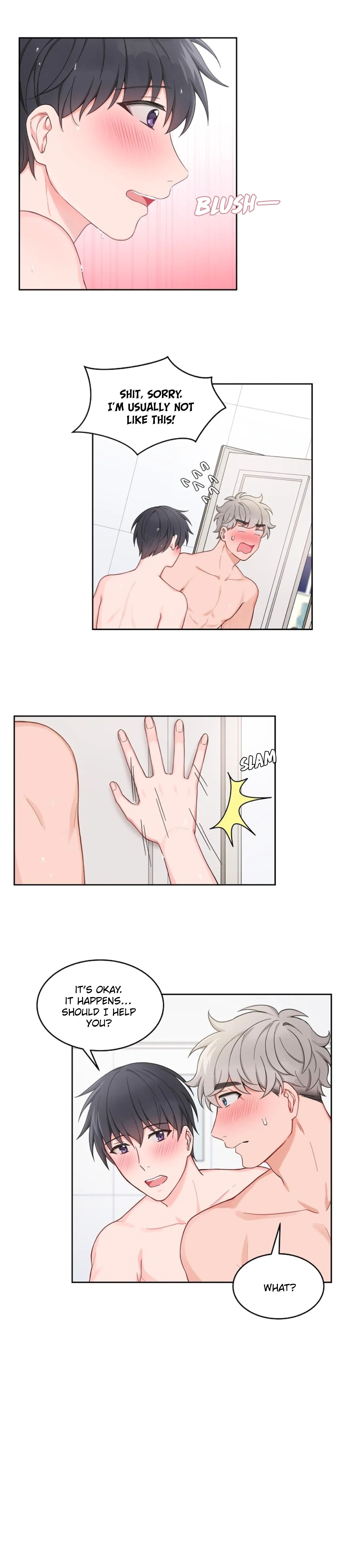 Page 11 of Chapter 36