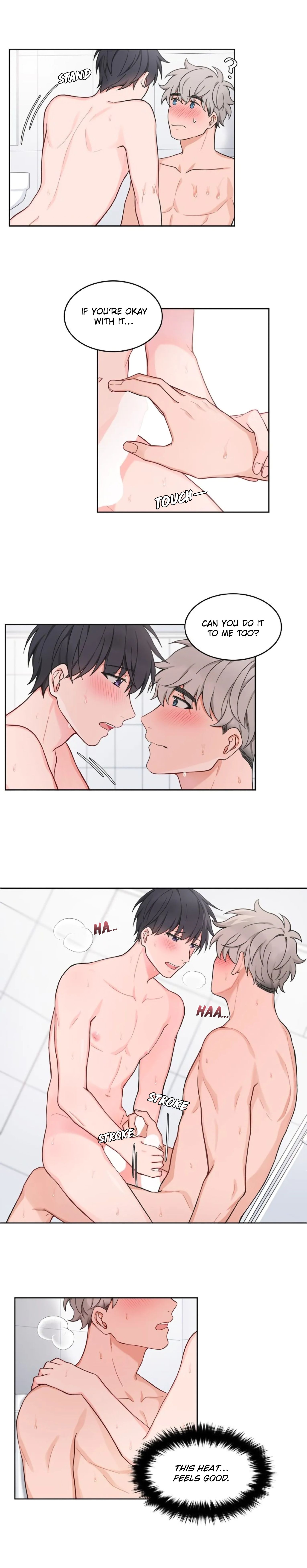 Page 13 of Chapter 36