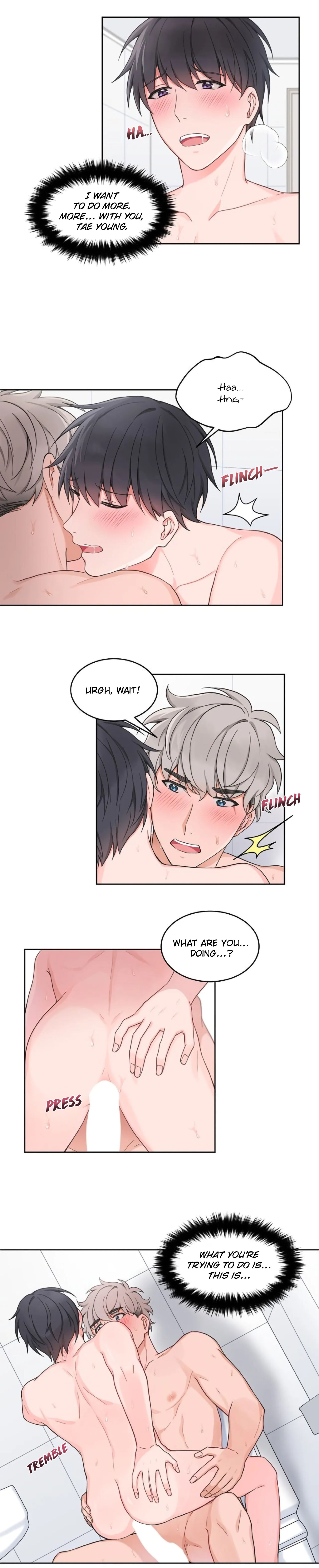 Page 14 of Chapter 36