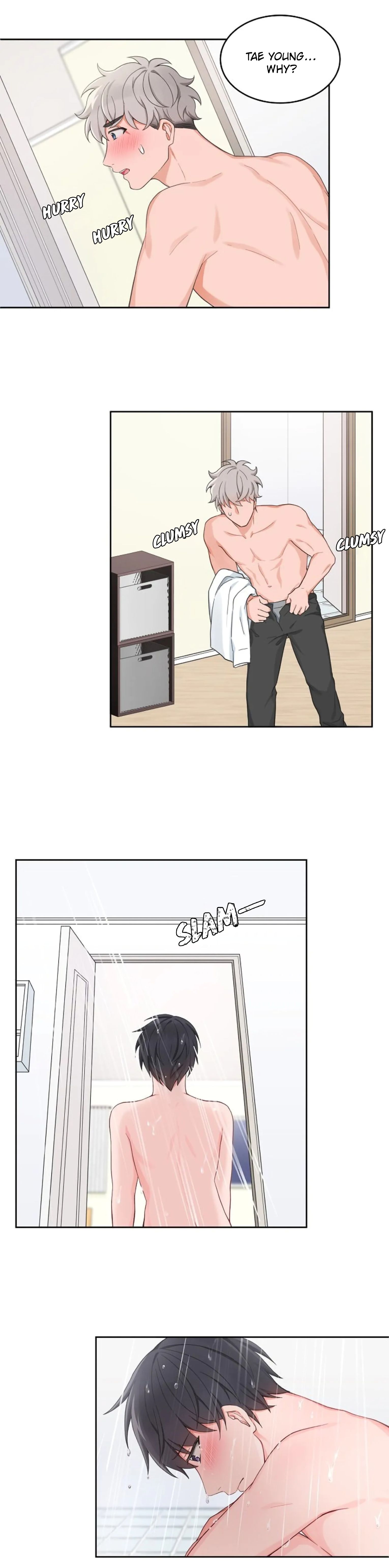 Page 16 of Chapter 36
