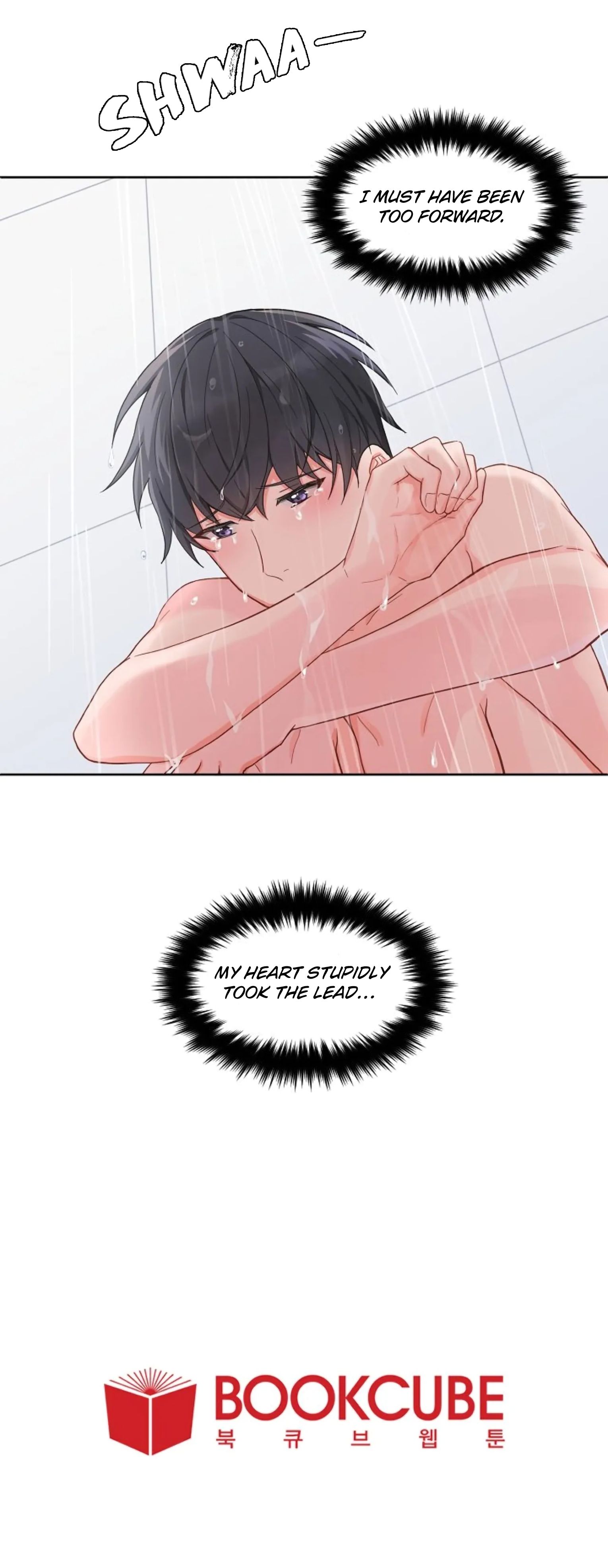 Page 17 of Chapter 36